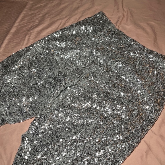 SEQUIN 3 PIECE SET - Picture 6 of 6